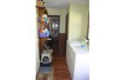 Property photo 2 - 3.4 Acres Offered in 2 Tracts - 3 Bedroom Ranch Home plus Additional Lot